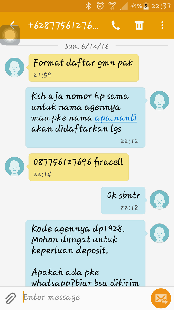 kaskus-image