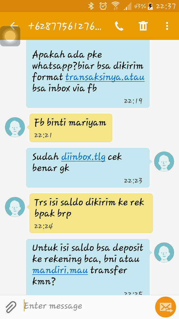 kaskus-image