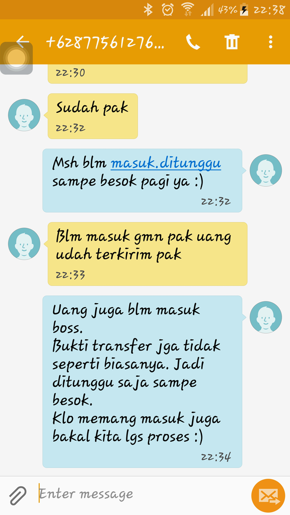 kaskus-image