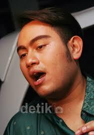 Astaga! Istri Ditalak Tiga, Demi Selingkuhan yang sudah Punya Cucu