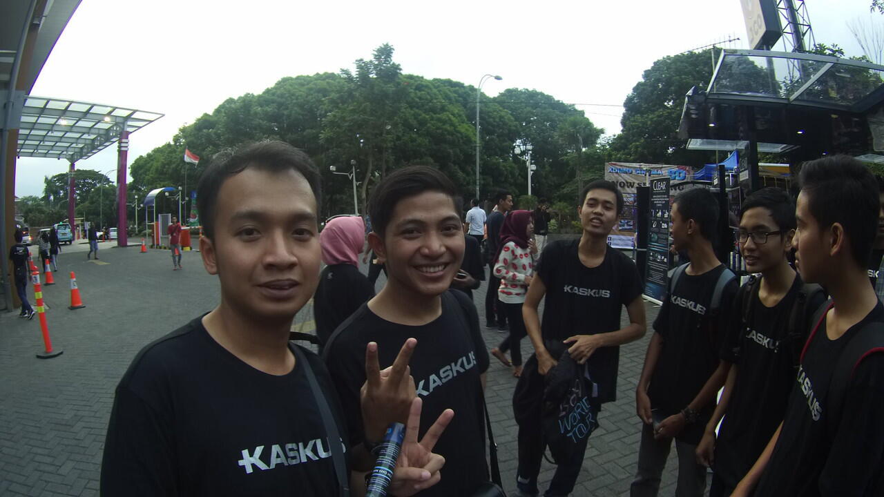 kaskus-image