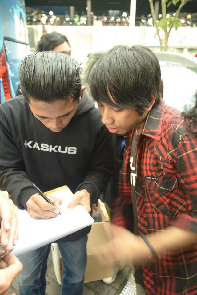 kaskus-image
