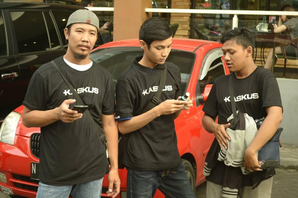 kaskus-image