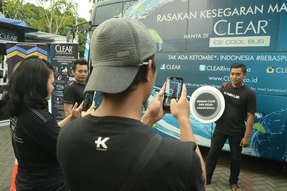 kaskus-image