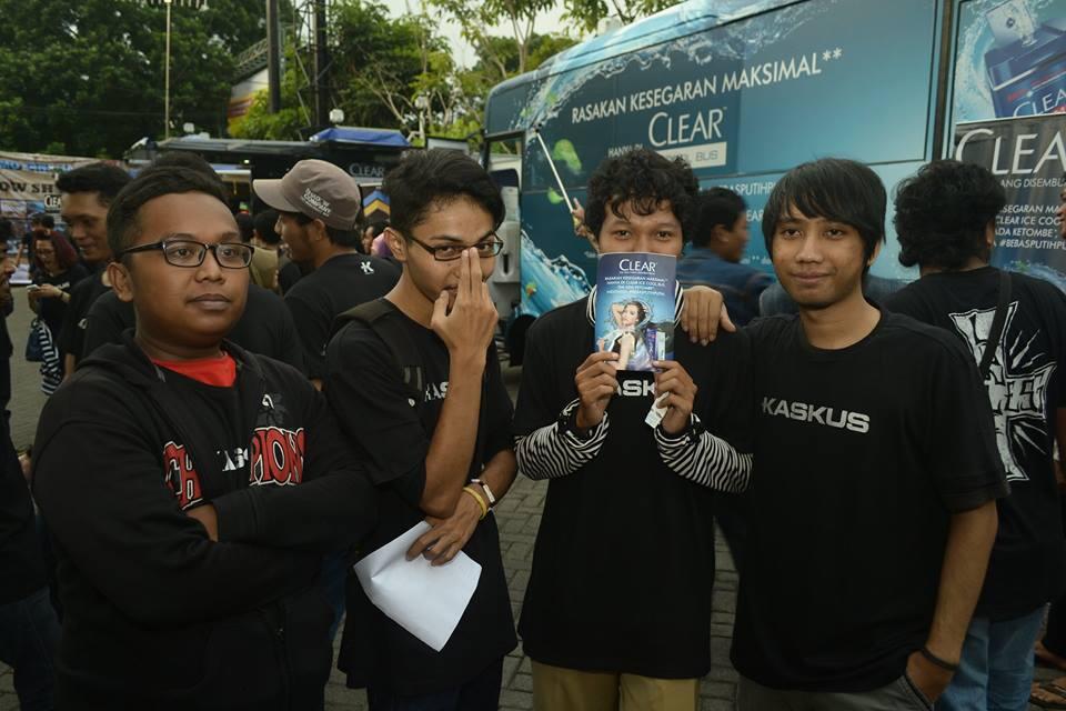 kaskus-image