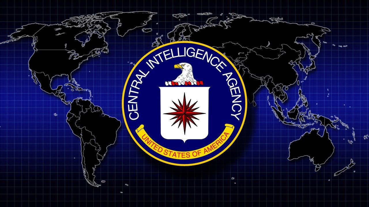 Top Secret: Apa yang Hendak Moskow dan Jakarta Sembunyikan dari CIA?