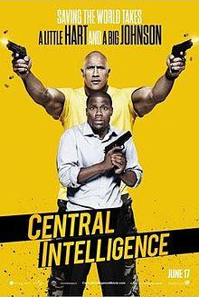 Film2 Seru dan Keren Wajib Ditunggu di Pertengahan Tahun 2016 dan 2017