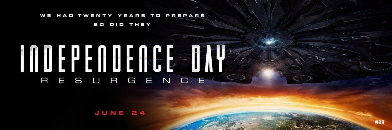 Film2 Seru dan Keren Wajib Ditunggu di Pertengahan Tahun 2016 dan 2017