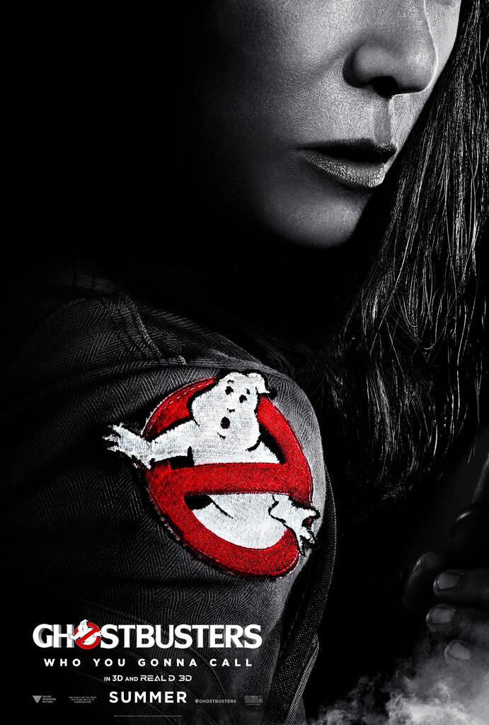 Film2 Seru dan Keren Wajib Ditunggu di Pertengahan Tahun 2016 dan 2017