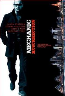 Film2 Seru dan Keren Wajib Ditunggu di Pertengahan Tahun 2016 dan 2017