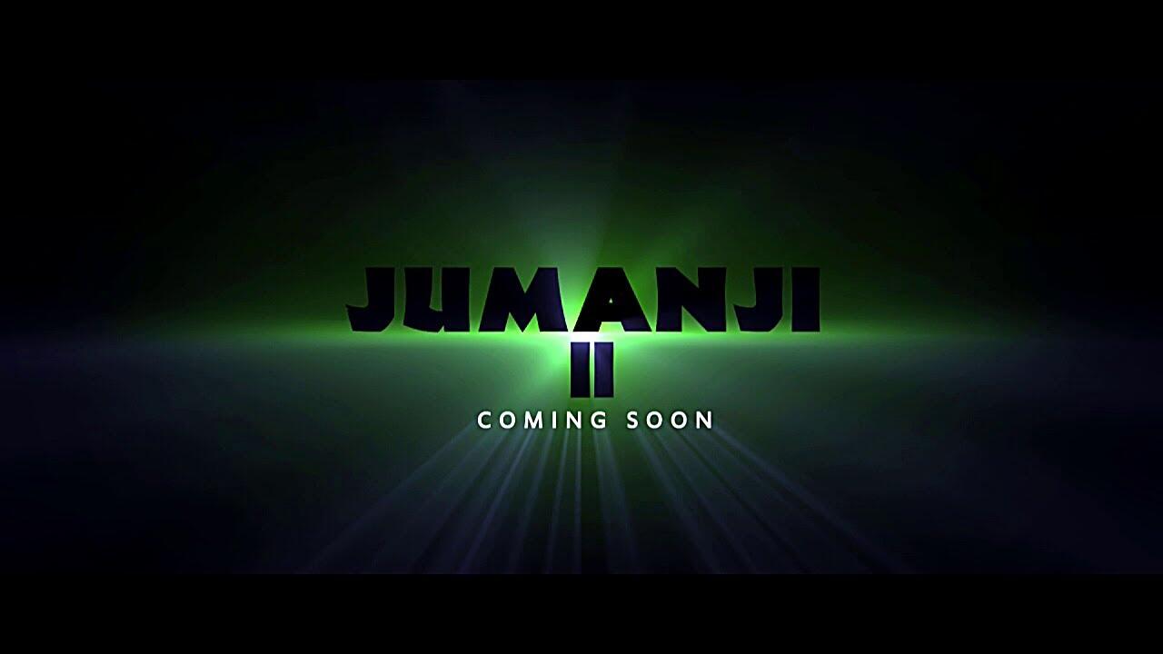Film2 Seru dan Keren Wajib Ditunggu di Pertengahan Tahun 2016 dan 2017