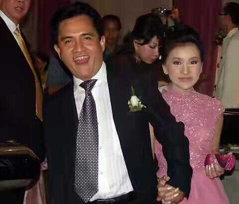 Yusril Klaim Bakal Didukung Golkar, Ahok Gimana?