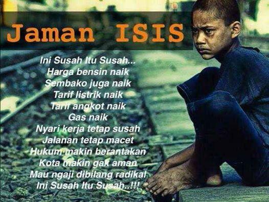 Mulai Bangkrut? Pemerintah Pangkas Penerimaan Negara Bukan Pajak