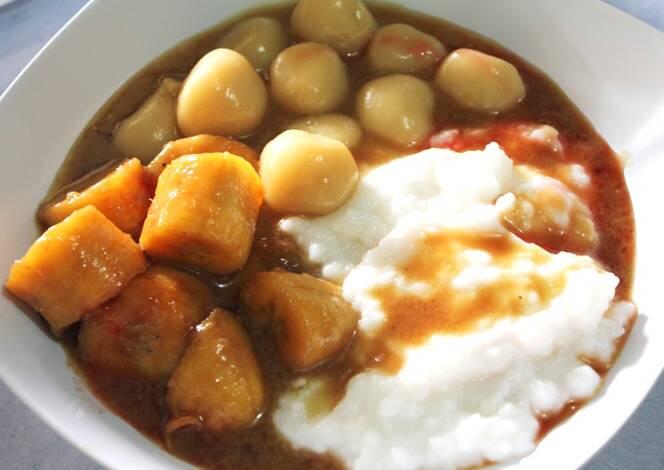 10 MENU TAKJIL BUAT BERBUKA YANG SAYANG DILEWATKAN