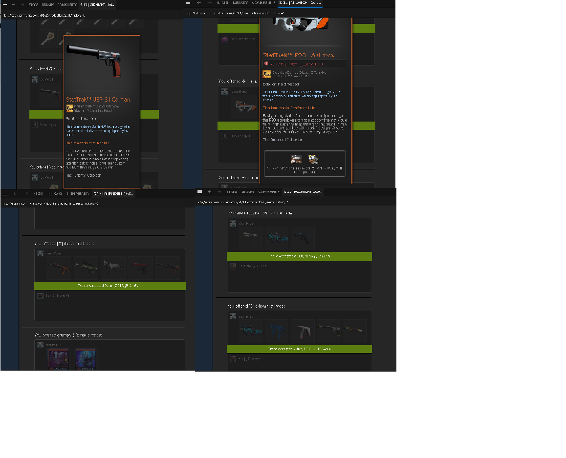 Api ключ cs go. Api ключ cs go