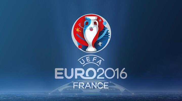 Mau Tau Hal Apa Saja Yang Termahal di Euro 2016