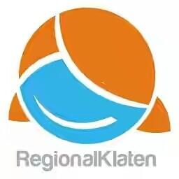 &#91;EVENT&#93; CENDOLIN DAN BUKBER REGIONAL KLATEN 2016