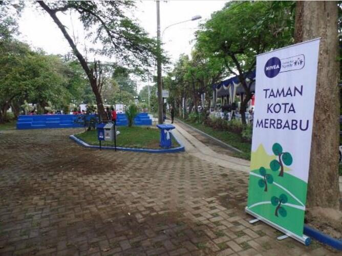 YUK VOTING!