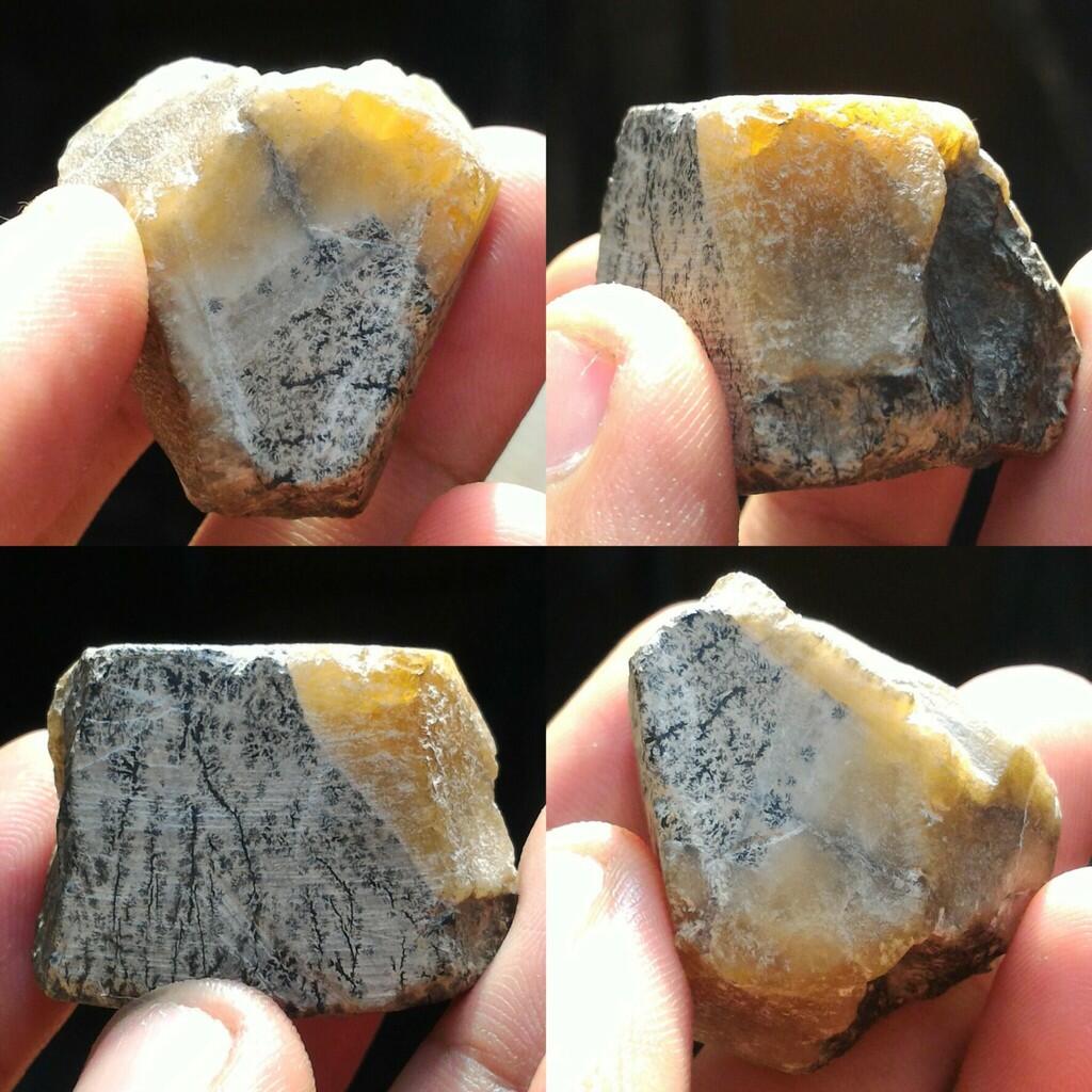 lelang batu cincin.fire opal wonogiri dan rough mani gajah.cls 15/05/16 pkl 21:30