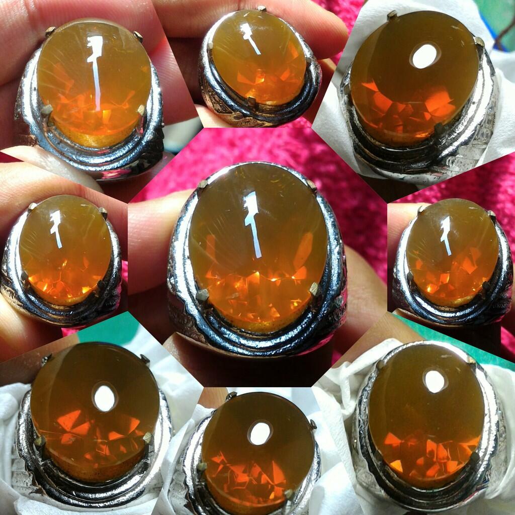 lelang batu cincin.fire opal wonogiri dan rough mani gajah.cls 15/05/16 pkl 21:30