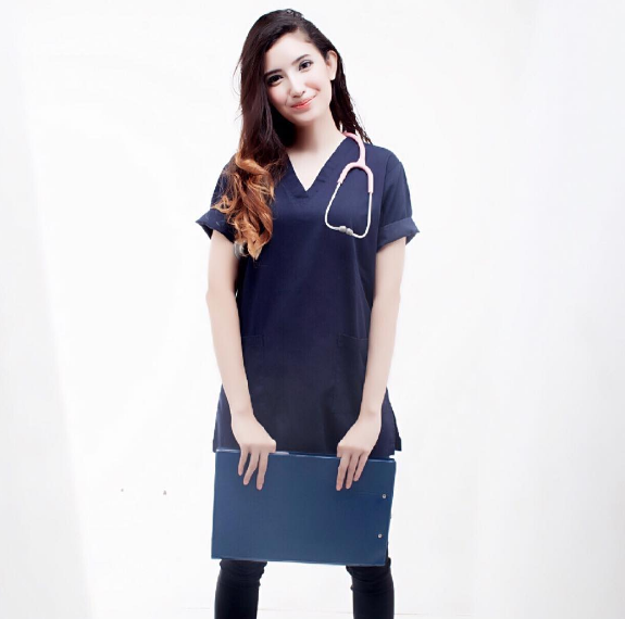 Konsultasi Kesehatan Selama Bulan Ramadhan Bersama Dokter Cantik