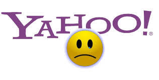 Yahoo Messenger (YM) Ditutup per Agustus 2016!