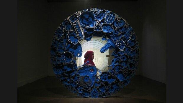 Enam Keistimewaan Mandiri ART |JOG|9 dibanding ART|JOG|8