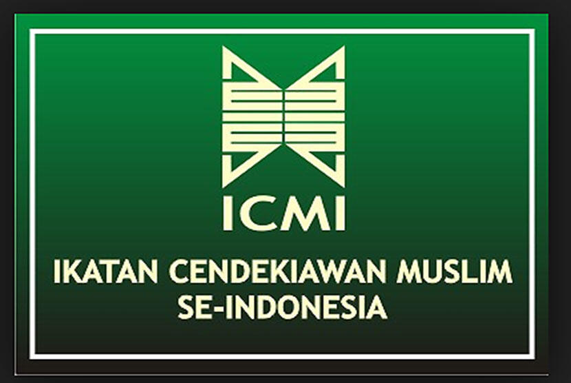 ICMI Pertanyakan Keributan Pedagang Nasi yang Ditertibkan Pol PP