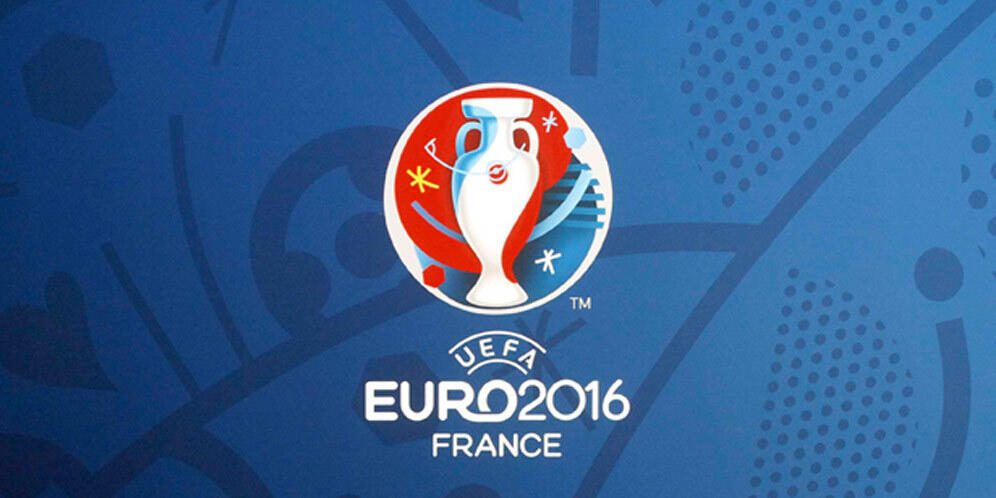 Sengitnya Persaingan Piala Euro 2016