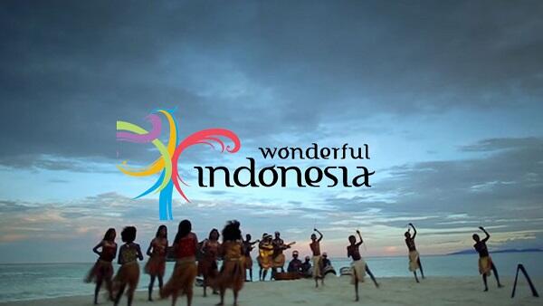 Waduh, Ternyata Ini Pengakuan Orang Korea Soal Pariwisata Indonesia!