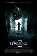 Conjuring, The Saw... dan James Wan sosok dibalik film tersebut (+PIC)