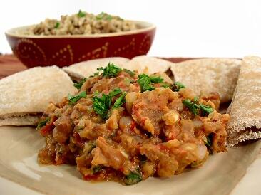 Indonesia Punya Kolak,ini Takjil Berbuka di Beberapa Negara