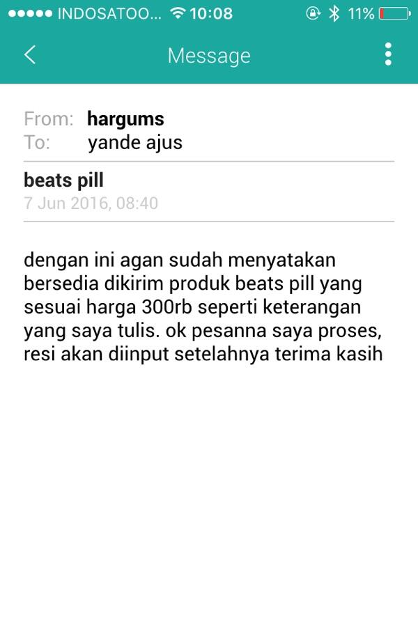 Beats Speaker Pills Pill Bluetooth Wireless Portable BASS SUPER