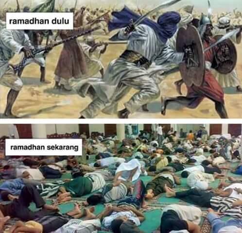 Selamat Ulang Tahun Kemerdekaan Republik Indonesia yang ke-73