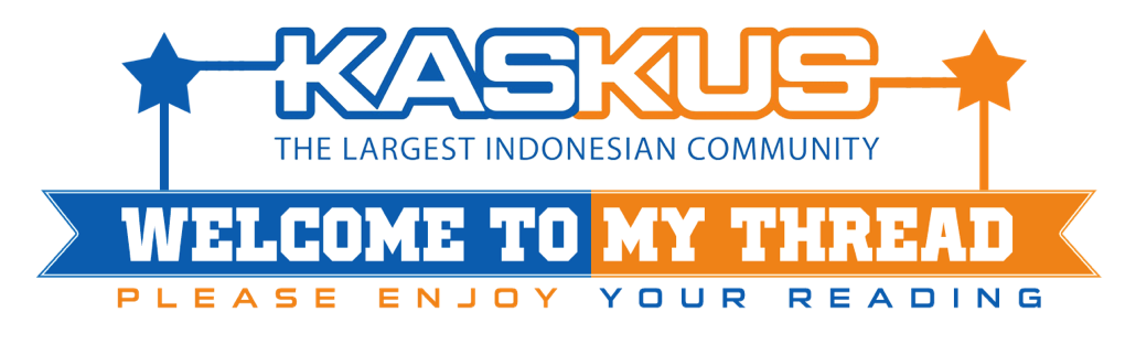 Cewek Introvert VS Ekstrovert, Pilih Mana?
