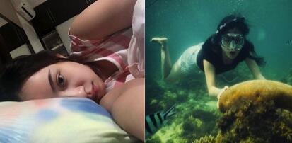 Cewek Introvert VS Ekstrovert, Pilih Mana?