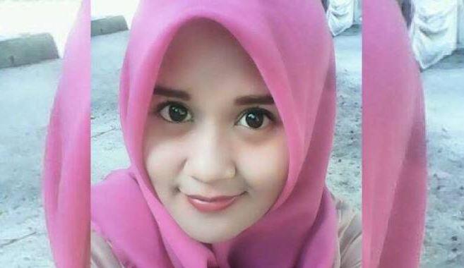 Pemerkosaan Kian Marak, Gadis Cantik Berhijab Ini Diperkosa Lalu Dibunuh 