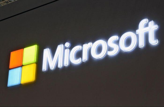 Microsoft dan perusahaan-perusahaan yang dicaploknya