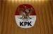 KPK Tangkap Tangan Panitera PN Jakarta Utara
