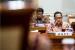 Istana Benarkan Presiden Ajukan Tito Calon Tunggal Kapolri