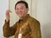 Kampanye, Ahok tak Mau Keluarkan Uang