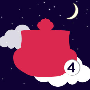 7 Produk Ajaib yang Mengubah Kulitmu Saat Tidur