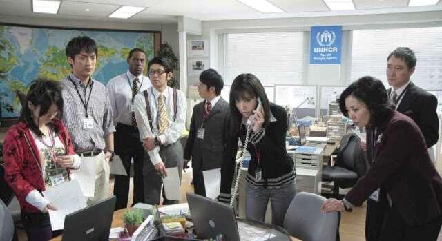 6 Tips Sukses Orang Jepang yang Harus Kamu Lakukan Sekarang