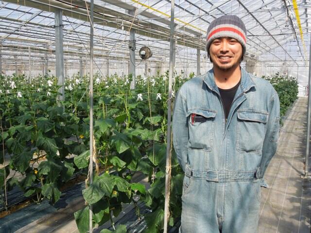 6 Tips Sukses Orang Jepang yang Harus Kamu Lakukan Sekarang