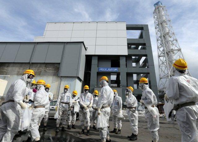 6 Tips Sukses Orang Jepang yang Harus Kamu Lakukan Sekarang