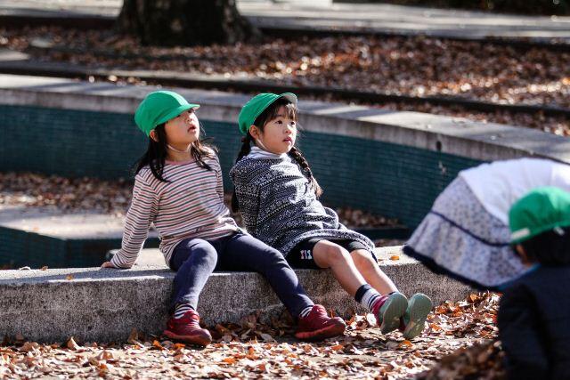 6 Tips Sukses Orang Jepang yang Harus Kamu Lakukan Sekarang