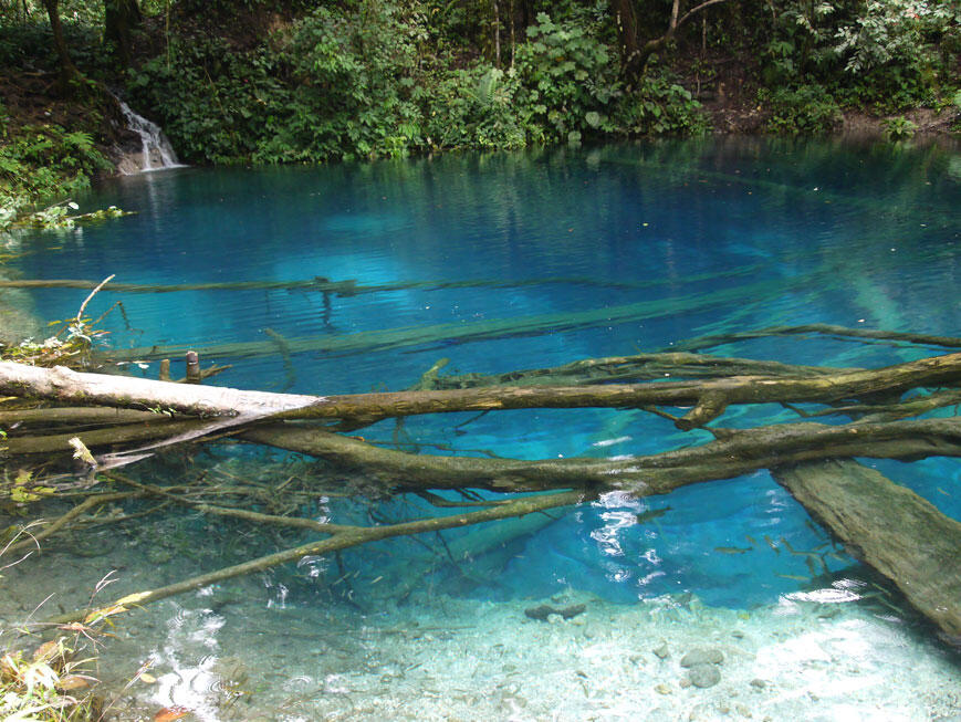 DAERAH TUJUAN WISATA PROVINSI JAMBI