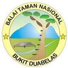 DAERAH TUJUAN WISATA PROVINSI JAMBI