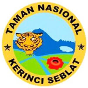 DAERAH TUJUAN WISATA PROVINSI JAMBI