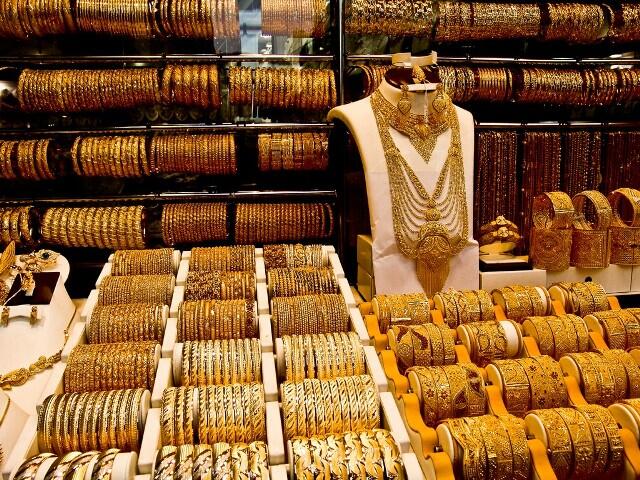 20 Fakta Menakjubkan Tentang Dubai Yang Perlu Kamu Ketahui